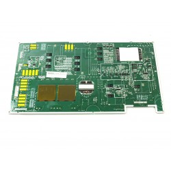 Philips OLED77GX3LA Power Board