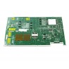 Philips OLED77GX3LA Power Board