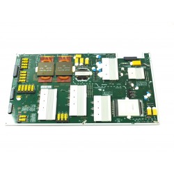 LG OLED77GX3LA Invertor