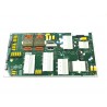Philips OLED77GX3LA Power Board