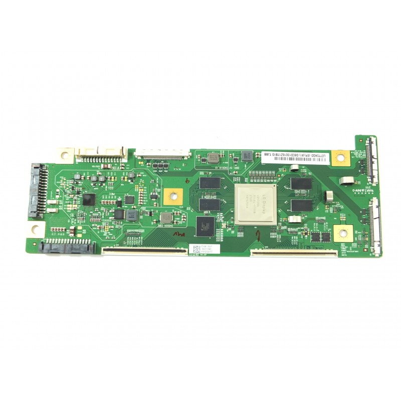 Philips OLED77GX3LA T-con
