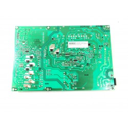 Hisense 75A7GQ  Power board