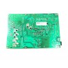 Hisense 75A7GQ  Power board