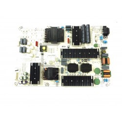Hisense 75A7GQ  Power board