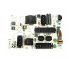 Hisense 75A7GQ  Power board