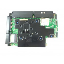 Philips OLED77GX3LA Main Board
