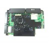 Philips OLED77GX3LA Main Board