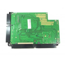 Philips OLED77GX3LA Main Board