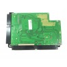 Philips OLED77GX3LA Main Board