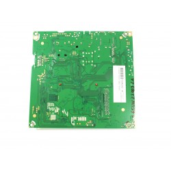 LG 65UN73003LA  Main  Board