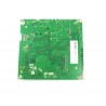 LG 65UN73003LA  Main  Board