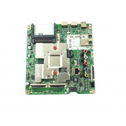 LG 65UN73003LA  Main  Board