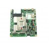 LG 65UN73003LA  Main  Board