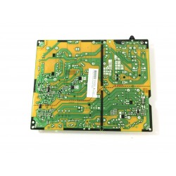 LG 65UN73003LA Power  Board