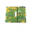 LG 65UN73003LA Power  Board
