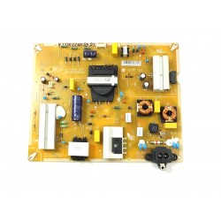 LG 65UN73003LA Power  Board