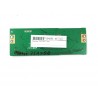 Hisense 75A7GQ T-con