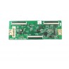 Hisense 75A7GQ T-con