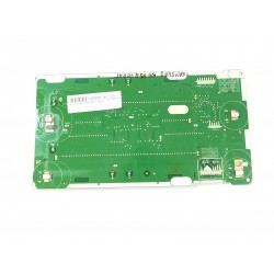 Samsung QE75Q70RAT T-con