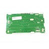 Samsung QE75Q70RAT T-con