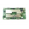 Samsung QE75Q70RAT T-con