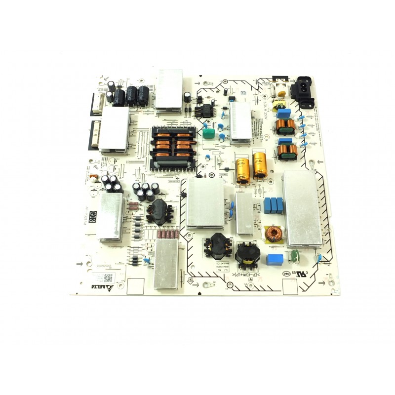 LG OLED 77GX3LA Power Board