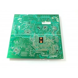 LG OLED 77GX3LA Power Board