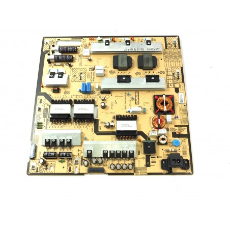 Samsung QE75Q70RAT Power board