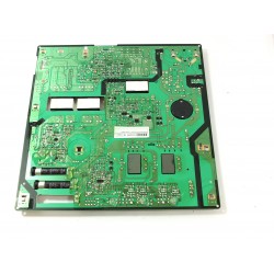 Samsung QE75Q70RAT Power board