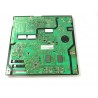 Samsung QE75Q70RAT Power board