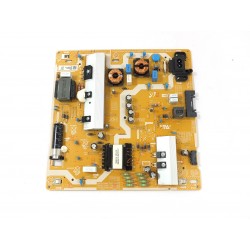 Samsung UE58RU7172U Power  Board