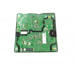 Samsung UE58RU7172U Power  Board