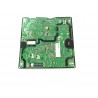 Samsung UE58RU7172U Power  Board
