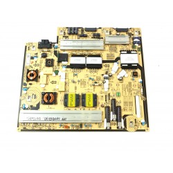 Samsung QE55QN85AAT  Power Board
