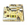 Samsung QE55QN85AAT  Power Board
