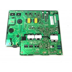 Samsung QE55QN85AAT  Power Board