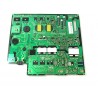 Samsung QE55QN85AAT  Power Board