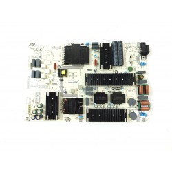 Hosense 65A7GQ Power Board