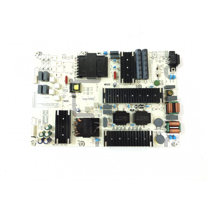 Hosense 65A7GQ Power Board