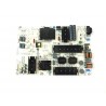 Hosense 65A7GQ Power Board