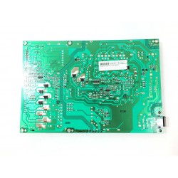 Hosense 65A7GQ Power Board