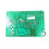 Hosense 65A7GQ Power Board
