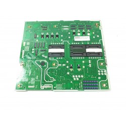 Samsung QE55Q9FNAT  Power Board