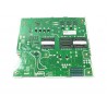 Samsung QE55Q9FNAT  Power Board