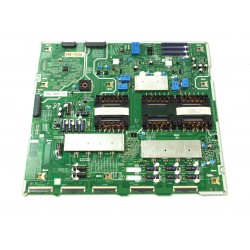 Samsung QE55Q9FNAT  Power Board