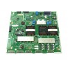 Samsung QE55Q9FNAT  Power Board