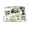 LG 75NANO993NA Power board