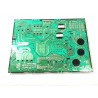 LG 75NANO993NA Power board