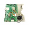 LG 75NANO993NA Main board