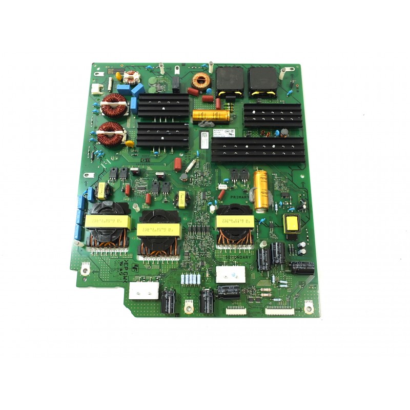 Sony XR-55A90J Power Board